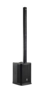 JBL PRXONE-NAT