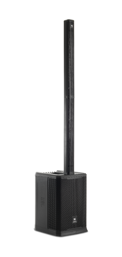 JBL PRXONE-NAT
