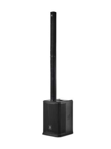 JBL PRXONE-NAT