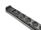 JBL PRXONE-NAT