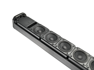 JBL PRXONE-NAT