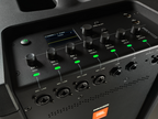 JBL PRXONE-NAT