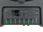 JBL PRXONE-NAT