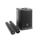 JBL PRXONE-NAT