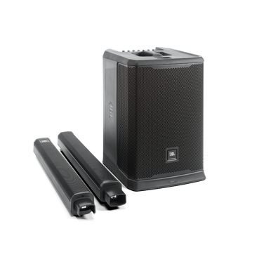JBL PRXONE-NAT