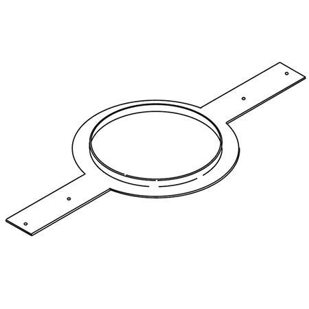 JBL MTC-47NC