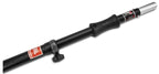 JBL JBLPOLE-GA