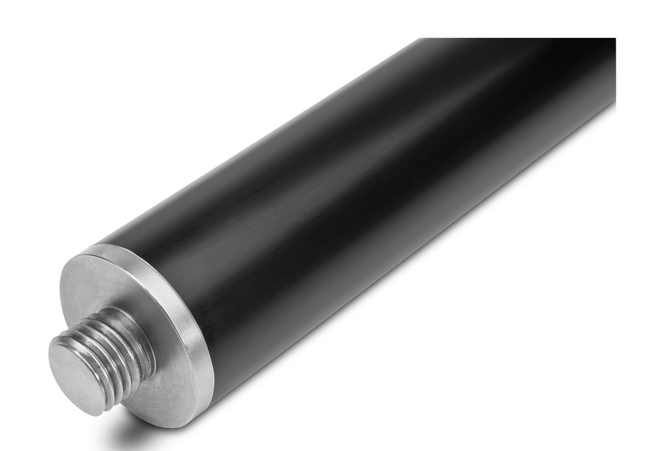 JBL JBLPOLE-GA
