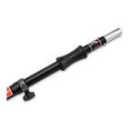 JBL JBLTRIPOD-GA