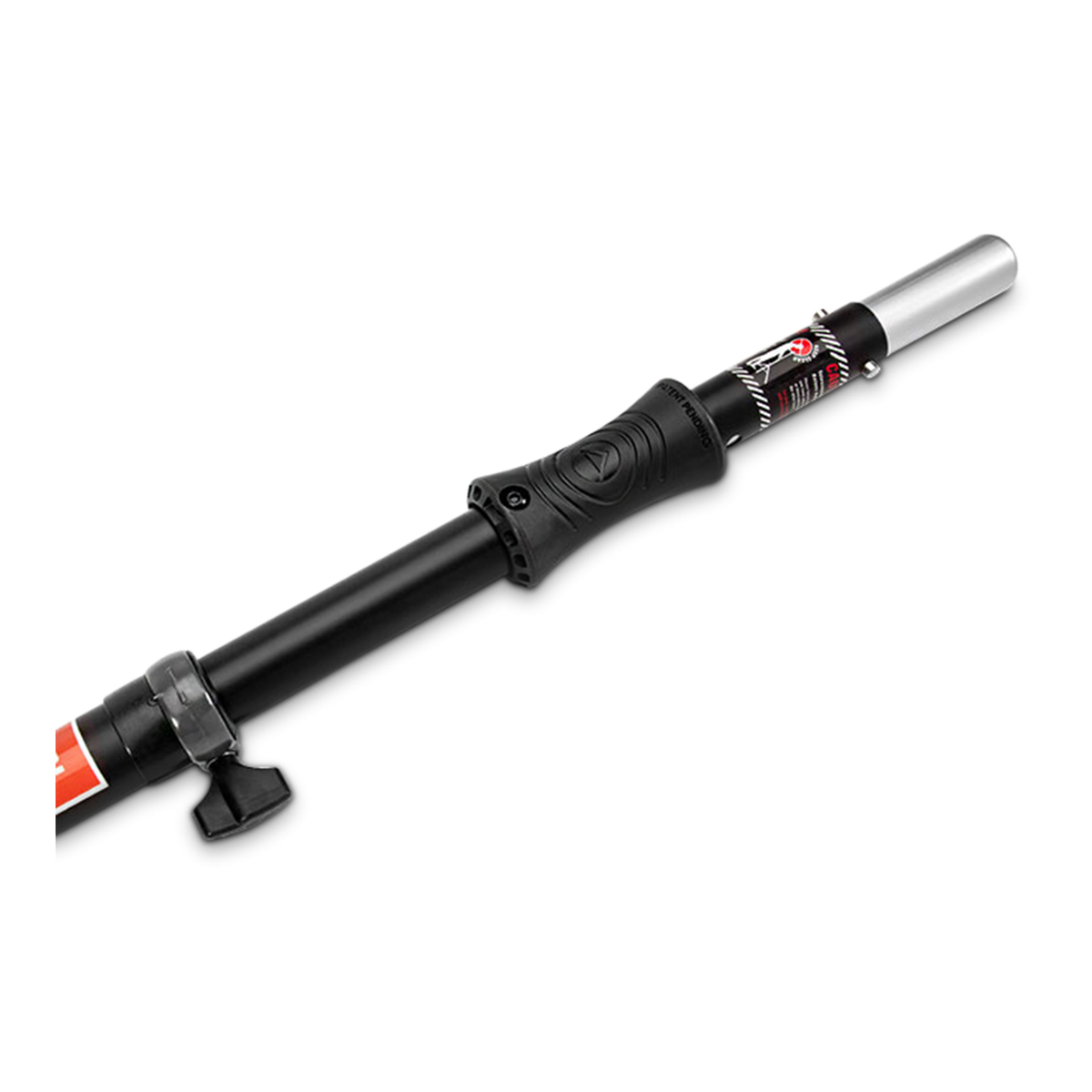 JBL JBLTRIPOD-GA