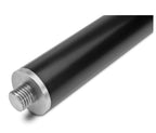 JBL JBLPOLE-MA