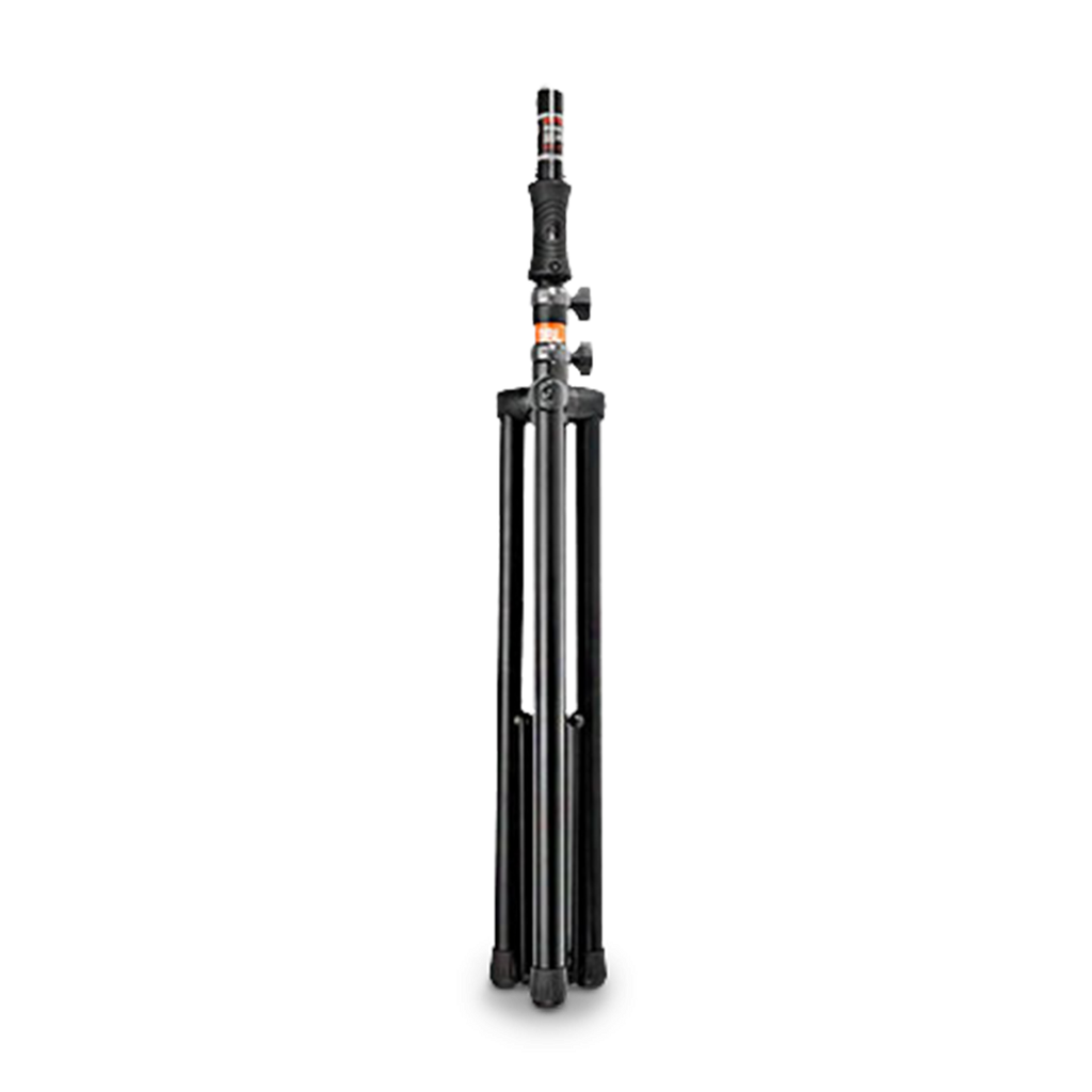 JBL JBLTRIPOD-GA