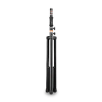 JBL JBLTRIPOD-GA