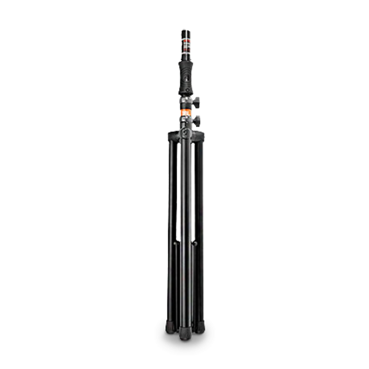 JBL JBLTRIPOD-GA