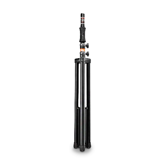 JBL JBLTRIPOD-GA