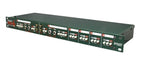 Radial Eng JD6