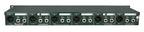 Radial Eng JD6