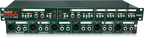 Radial Eng JD6