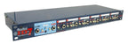 Radial Eng JD7