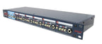Radial Eng JD7