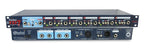 Radial Eng JD7