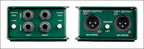 Radial Eng JDI Stereo