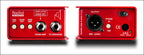 Radial Eng JDX-48