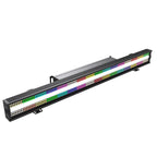 American DJ Jolt Bar FX2