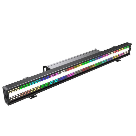 American DJ Jolt Bar FX2