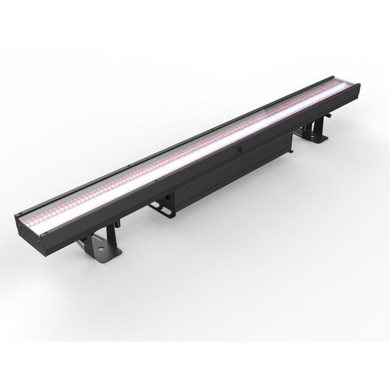 American DJ Jolt Bar FX2