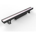 American DJ Jolt Bar FX2