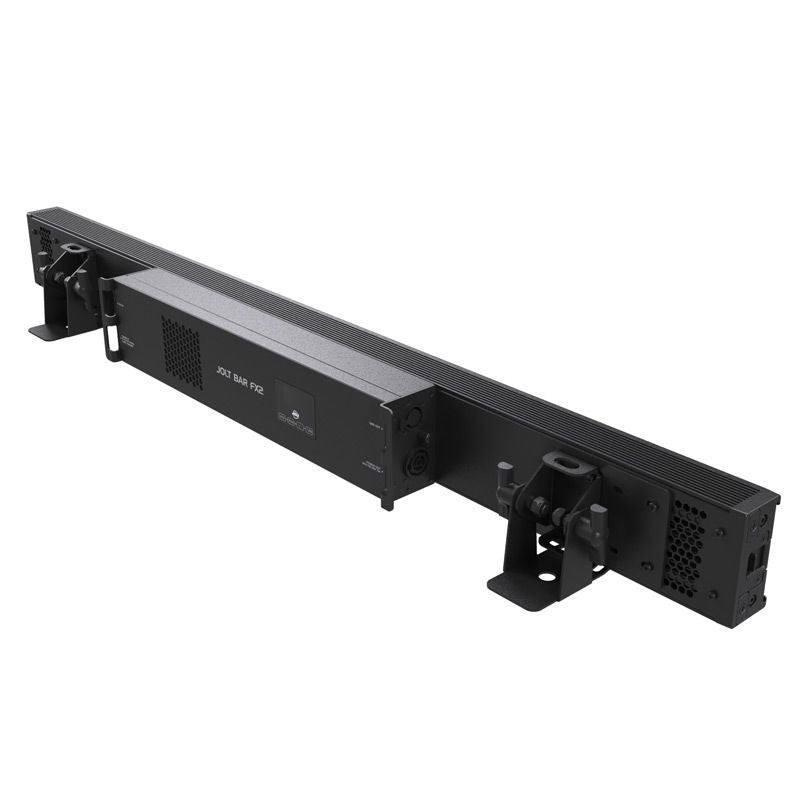 American DJ Jolt Bar FX2