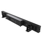 American DJ Jolt Bar FX2