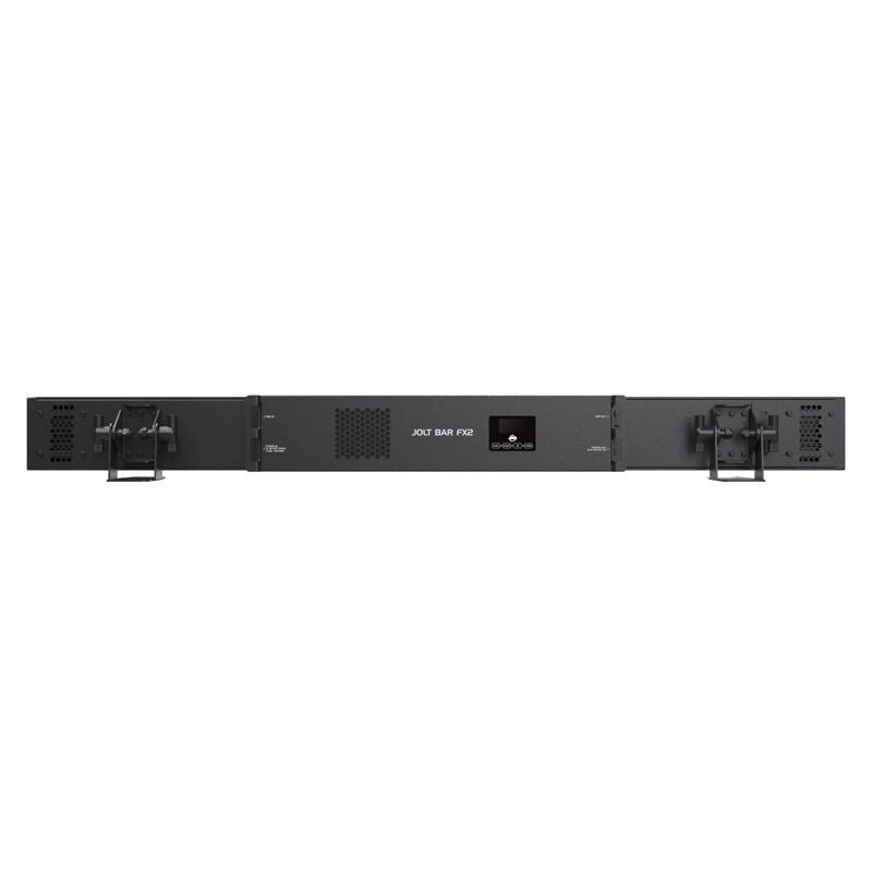 American DJ Jolt Bar FX2