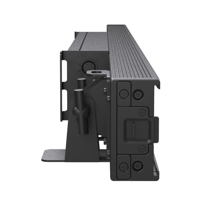 American DJ Jolt Bar FX2