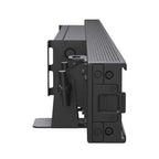 American DJ Jolt Bar FX2