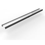 American DJ Jolt Bar FX2