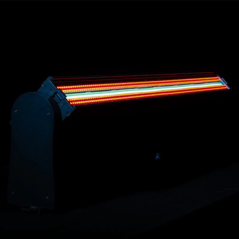 American DJ Jolt MFX 360