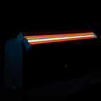American DJ Jolt MFX 360