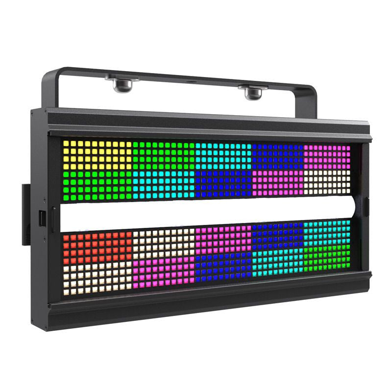American DJ Jolt Panel FX2