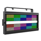 American DJ Jolt Panel FX2