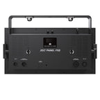 American DJ Jolt Panel FX2