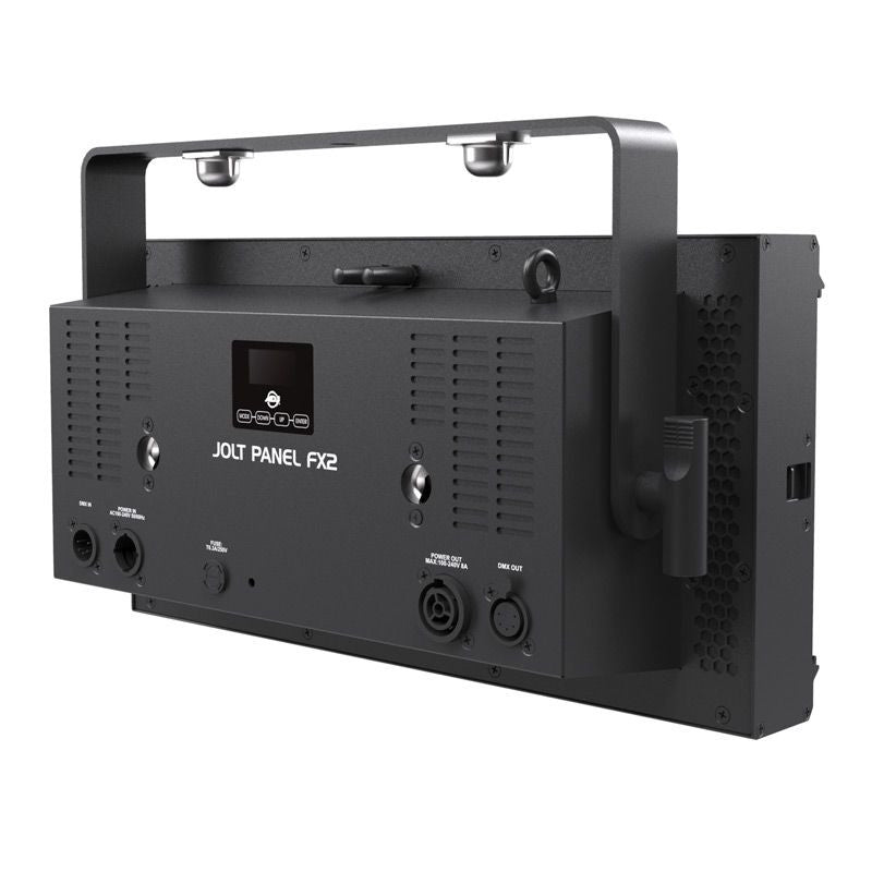 American DJ Jolt Panel FX2