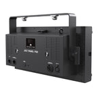 American DJ Jolt Panel FX2