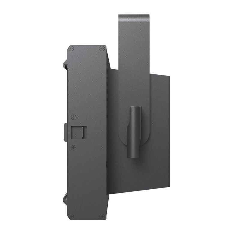 American DJ Jolt Panel FX2
