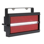 American DJ Jolt Panel FX2