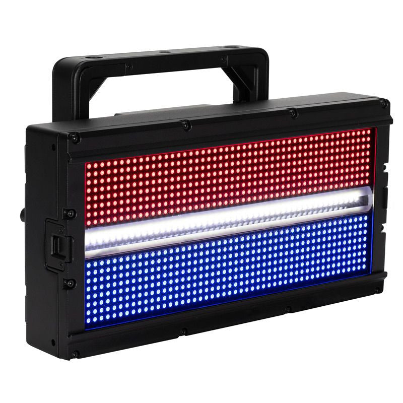 American DJ Jolt Panel FXIP