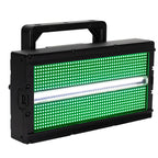 American DJ Jolt Panel FXIP