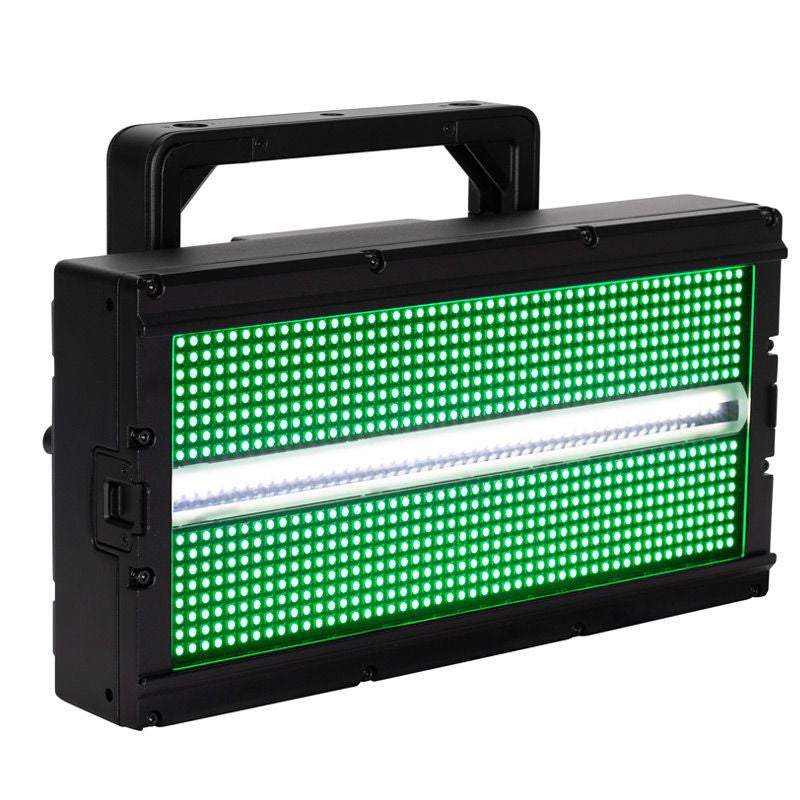 American DJ Jolt Panel FXIP