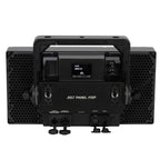 American DJ Jolt Panel FXIP